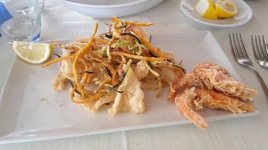 Ristorante 30 Nodi